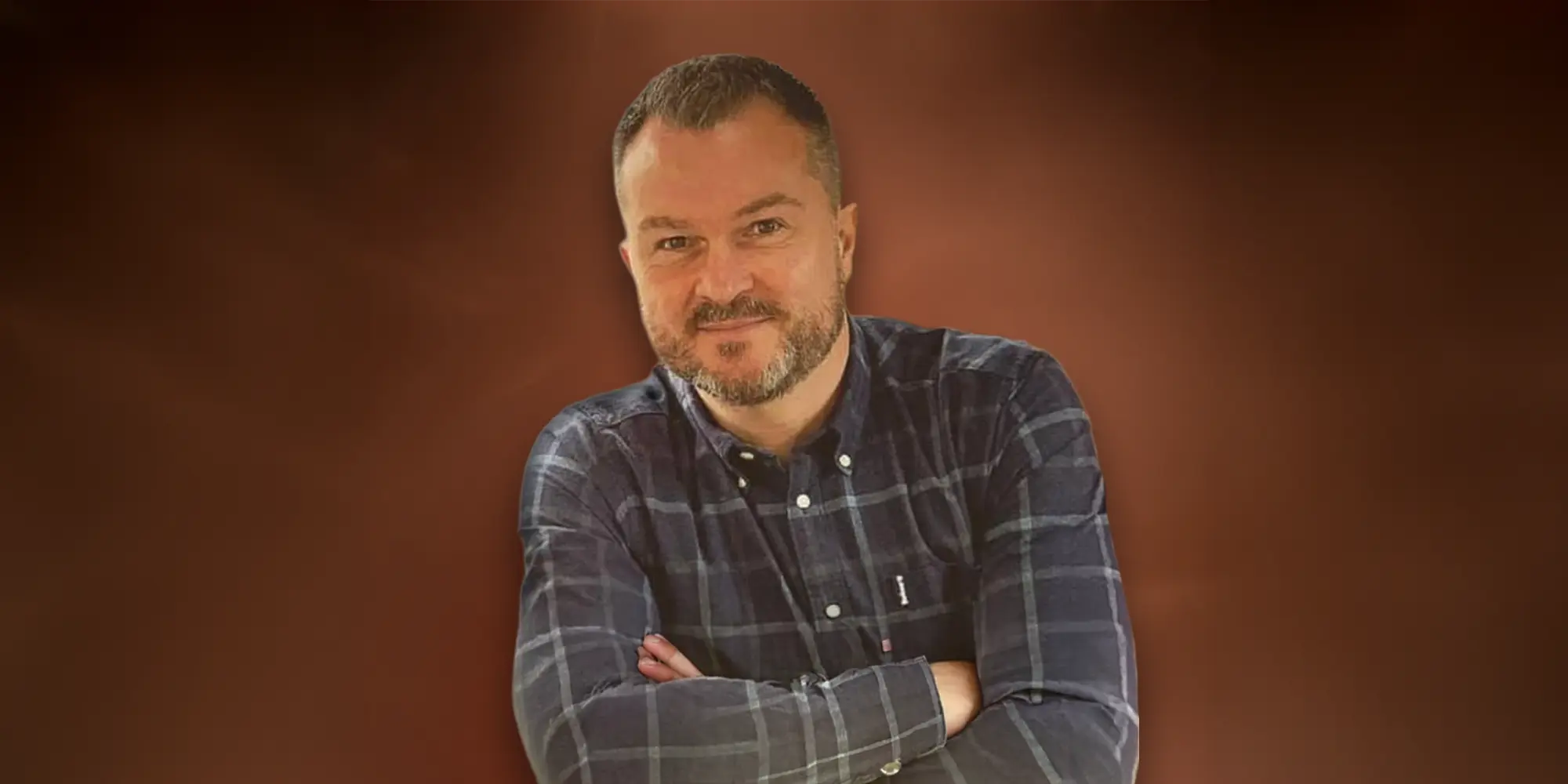Alan Hero