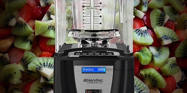 Other Equipment