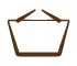 basket icon