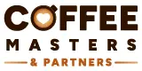 Coffee Masters