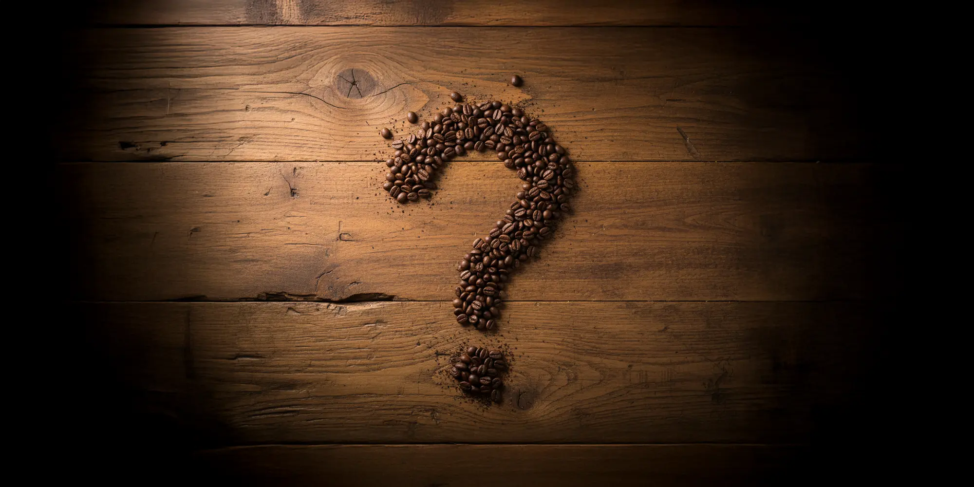 FAQs for subscribe and save service