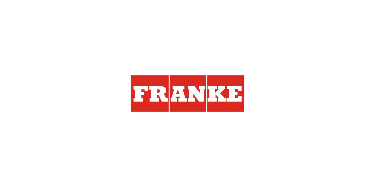 Franke Logo