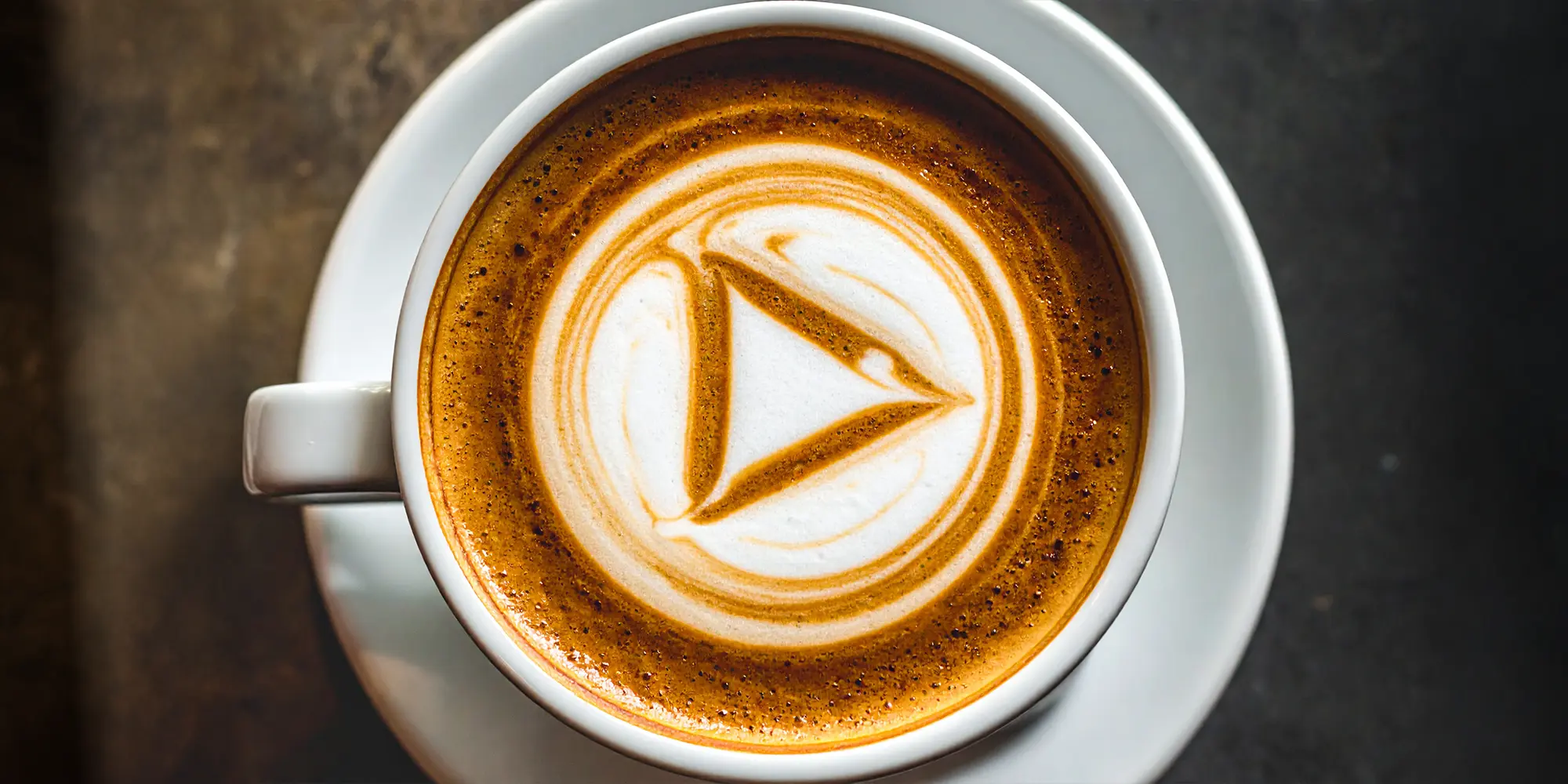 Getting started with your coffee shop