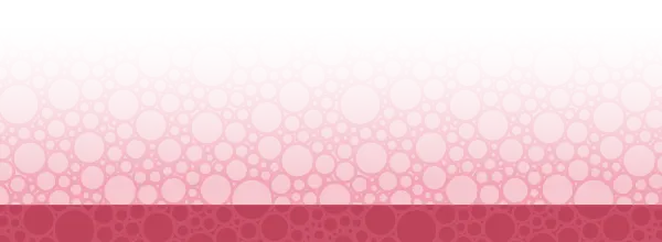 Decorative Bottom Image