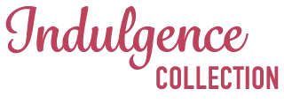 Indulgence Collection Logo