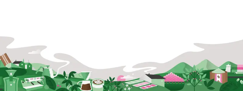 Decorative Bottom Image