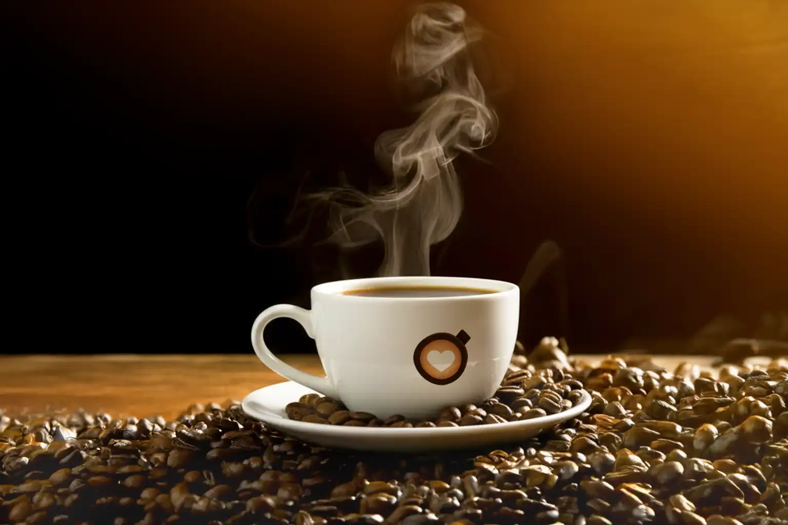 Selecting the right coffee